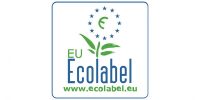 EU_Ecolabel_logo-2-1536x863